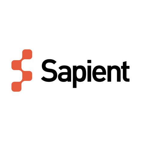 sapient wiki|sapient global markets wiki.